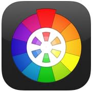 ColorSchemer App