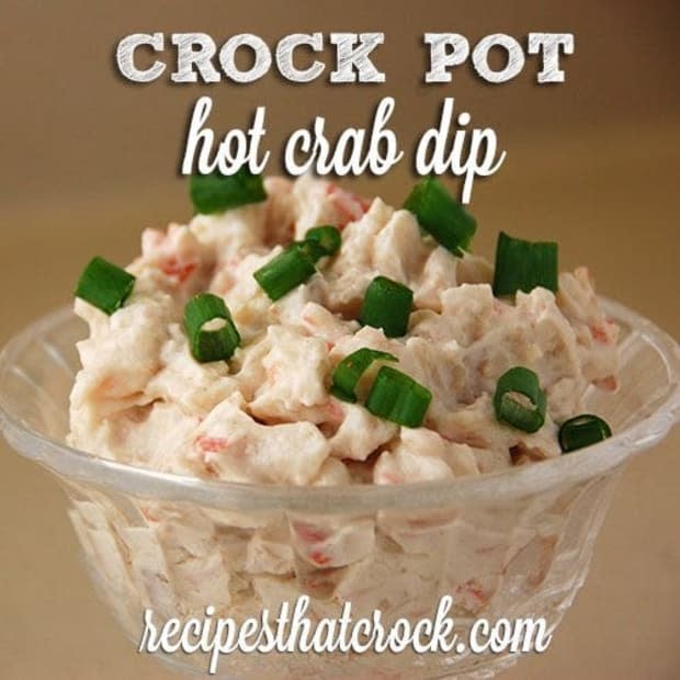 50 Best Crock Pot Super Bowl Recipes - Parade: Entertainment, Recipes,  Health, Life, Holidays