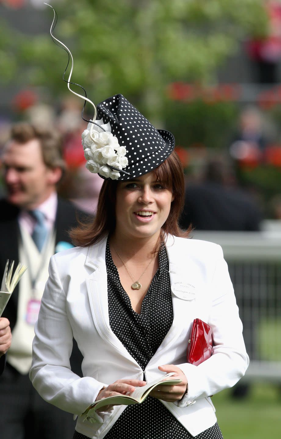 Royal Ascot, 2009