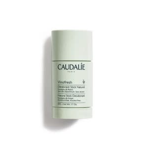 best-aluminum-free-deodorants-caudalie