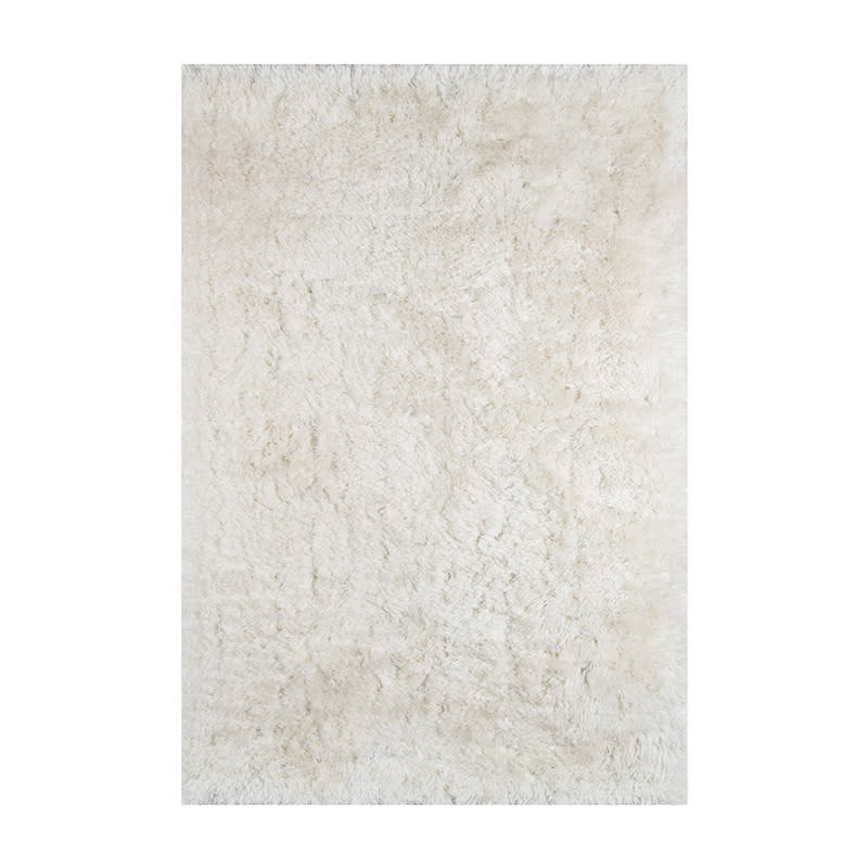 <a rel="nofollow noopener" href="http://rstyle.me/n/cpqnrwjduw" target="_blank" data-ylk="slk:Lustrous Shag Rug, Target, $399"A white area rug adds wow drama to any room. This faux fur option brightens, adds major texture and feels like heaven on bare feet. Trick of the trade: If the size is too small to cover your entire space, tape two to four rugs together from underneath—the high piled threads will hide the seams!";elm:context_link;itc:0;sec:content-canvas" class="link ">Lustrous Shag Rug, Target, $399<p>"A white area rug adds wow drama to any room. This faux fur option brightens, adds major texture and feels like heaven on bare feet. Trick of the trade: If the size is too small to cover your entire space, tape two to four rugs together from underneath—the high piled threads will hide the seams!"</p> </a><p> <strong>Related Articles</strong> <ul> <li><a rel="nofollow noopener" href="http://thezoereport.com/fashion/style-tips/box-of-style-ways-to-wear-cape-trend/?utm_source=yahoo&utm_medium=syndication" target="_blank" data-ylk="slk:The Key Styling Piece Your Wardrobe Needs;elm:context_link;itc:0;sec:content-canvas" class="link ">The Key Styling Piece Your Wardrobe Needs</a></li><li><a rel="nofollow noopener" href="http://thezoereport.com/living/wellness/mommy-workout-video/?utm_source=yahoo&utm_medium=syndication" target="_blank" data-ylk="slk:This Mom Working Out With Her Kiddos Is The Best Thing, Ever;elm:context_link;itc:0;sec:content-canvas" class="link ">This Mom Working Out With Her Kiddos Is The Best Thing, Ever</a></li><li><a rel="nofollow noopener" href="http://thezoereport.com/fashion/style-tips/how-to-pack-a-beach-bag/?utm_source=yahoo&utm_medium=syndication" target="_blank" data-ylk="slk:How To Pack The Perfect Beach Bag;elm:context_link;itc:0;sec:content-canvas" class="link ">How To Pack The Perfect Beach Bag</a></li> </ul> </p>