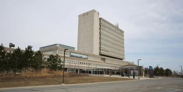 Staff, faculty and students are mourning dozens of job losses and program cuts at Laurentian University in Sudbury, Ont. 