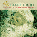 <p>The band’s 2009 holiday set has been remastered for this reissue, which features four bonus tracks and a new recording of the band’s original Christmas tune, “I Believe in Santa Claus.” Covers include such holiday classics as “Silent Night,” “The Little Drummer Boy,” “Deck the Halls,” and, once again, John Lennon and Yoko Ono’s “Happy Xmas (War Is Over).” If Cheap Trick are too edgy for you, this is a safe, mainstream rock alternative for the holidays. (Photo: Sony Music) </p>