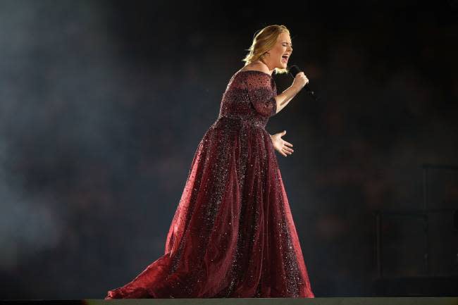 adele-weight-loss-wedding