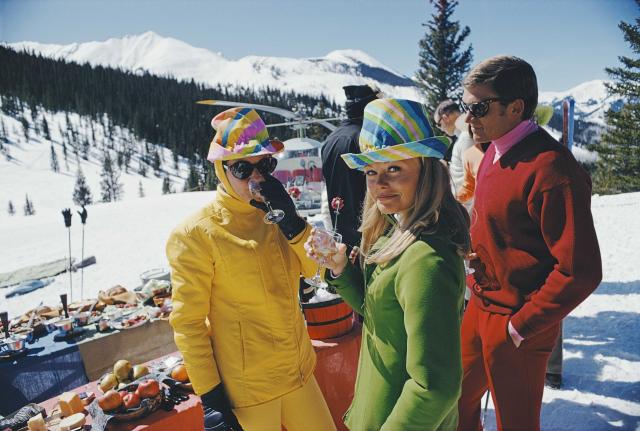 16 80s Ski Resort ideas  ski resort, apres ski party, skiing