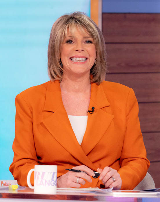 ruth-langsford-permanent-makeup