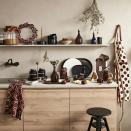 <p>'The collection will help you to savour fresh ingredients, prepare food in a healthy way, and enjoy the seasonal flavours you love at this time of year,' say IKEA. </p><p><strong>Follow House Beautiful on <a href="https://www.instagram.com/housebeautifuluk/" rel="nofollow noopener" target="_blank" data-ylk="slk:Instagram;elm:context_link;itc:0;sec:content-canvas" class="link ">Instagram</a>.</strong></p>