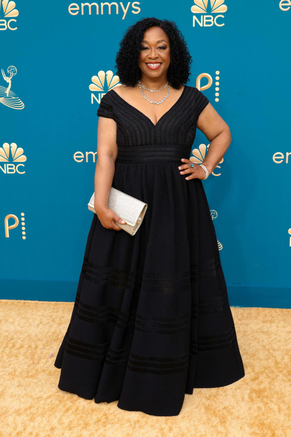 <div class="inline-image__title">Shonda Rhimes</div> <div class="inline-image__credit">Frazer Harrison/Getty</div>