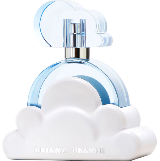 Ariana Grande Cloud Eau de Parfum