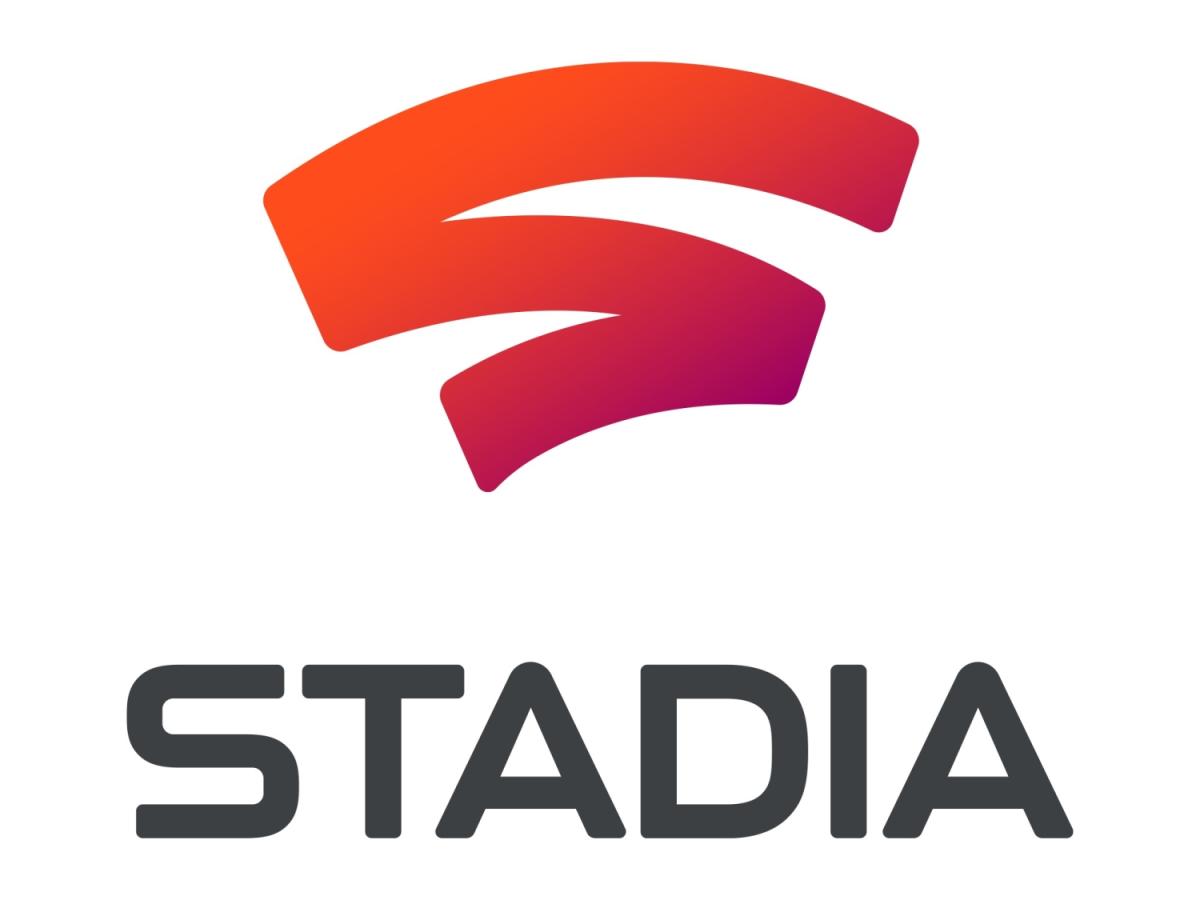 Stadia