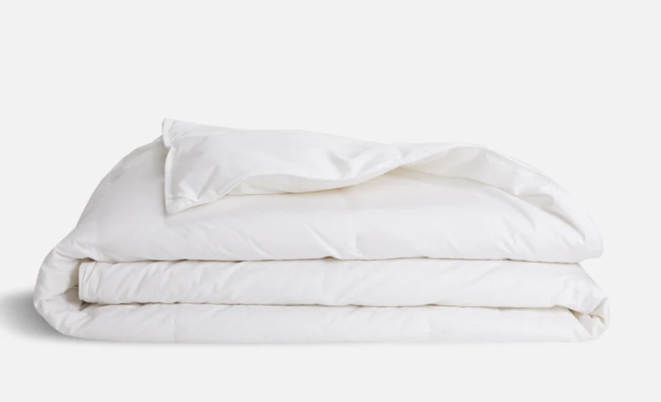 Brooklinen Deals: Everything You Need From Their Anniversary Sale