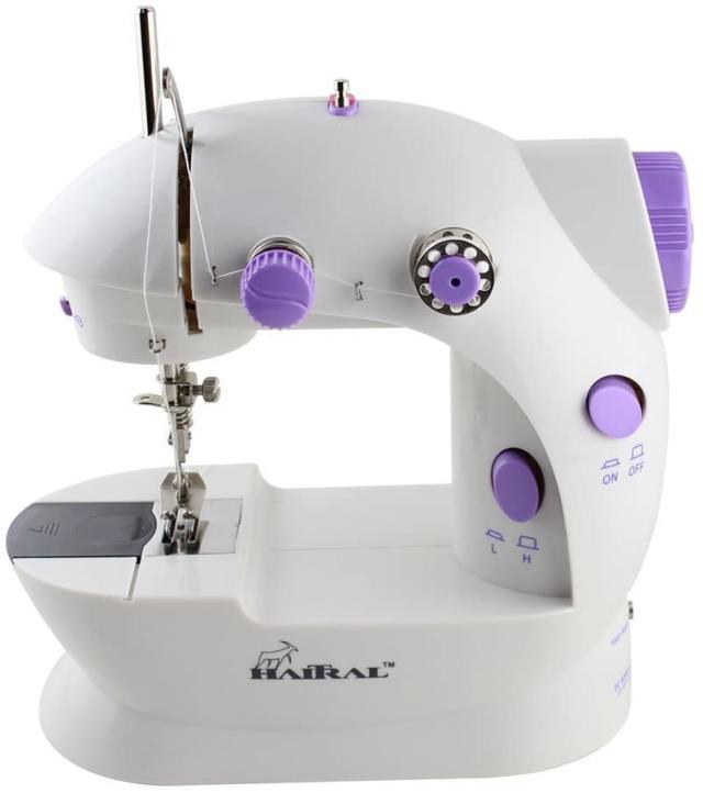 Sewing Machine for Lingerie: Using PFAFF Passport 2.0 to Sew Lingerie
