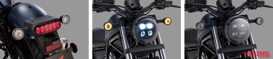 honda-rebel-500-sedition-led