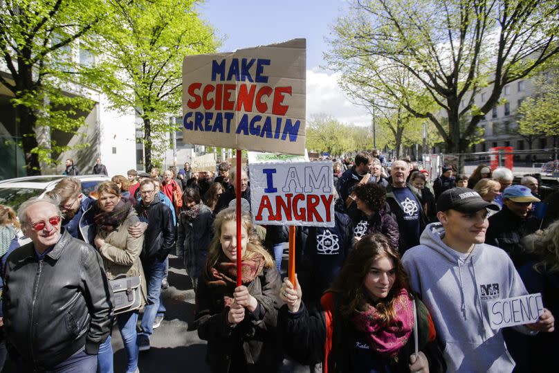 AP Photo/Markus Schreiber