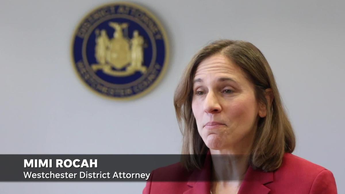 Westchester DA Mimi Rocah creates new role to fight wage theft