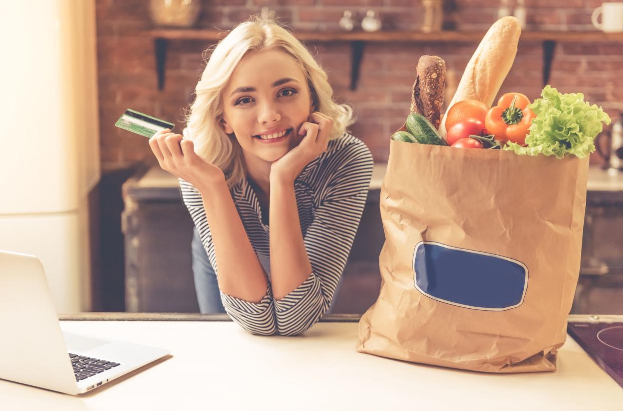 vadimguzhva / iStock