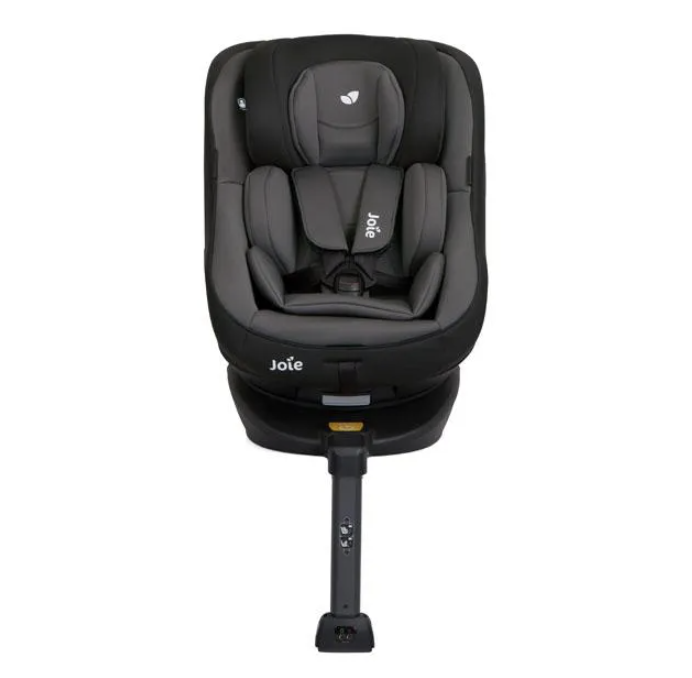 Ember Joie Spin 360 Car Seat. (PHOTO: Lazada SG)