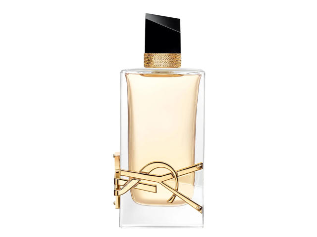 2023 10 677 YSL Giorgio Armani 480