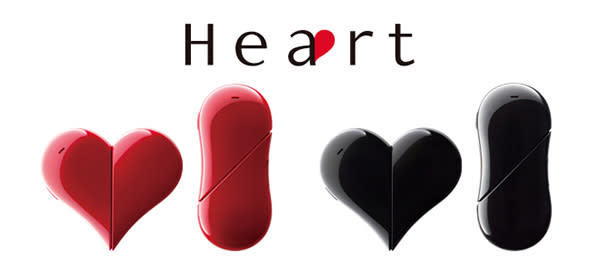 ymobile-heart-401ab-1