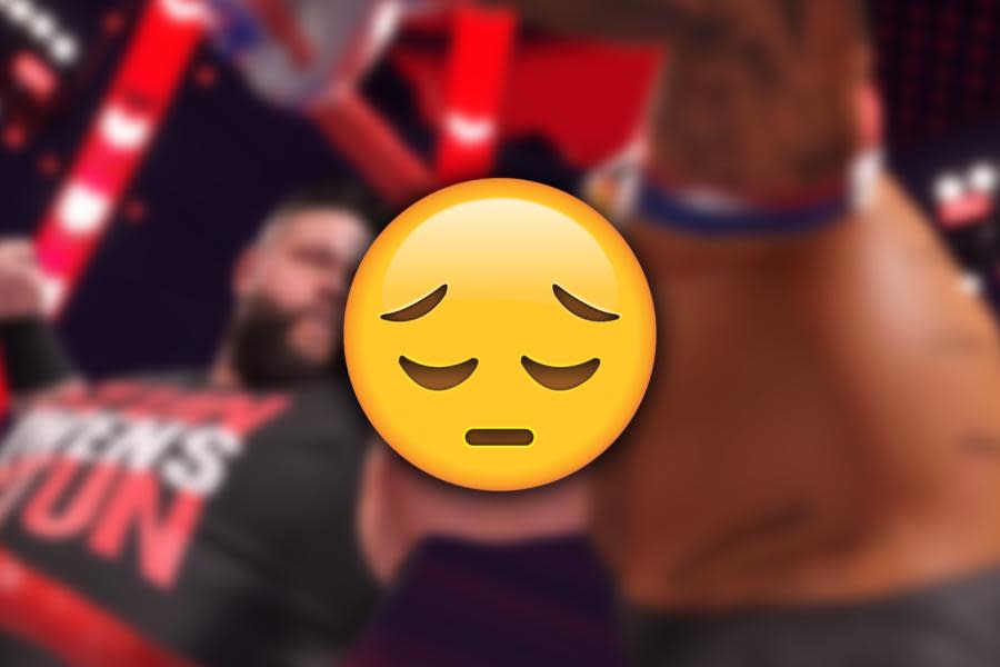 Popular juego de la WWE cerrará sus servidores y devs recomiendan comprar la secuela