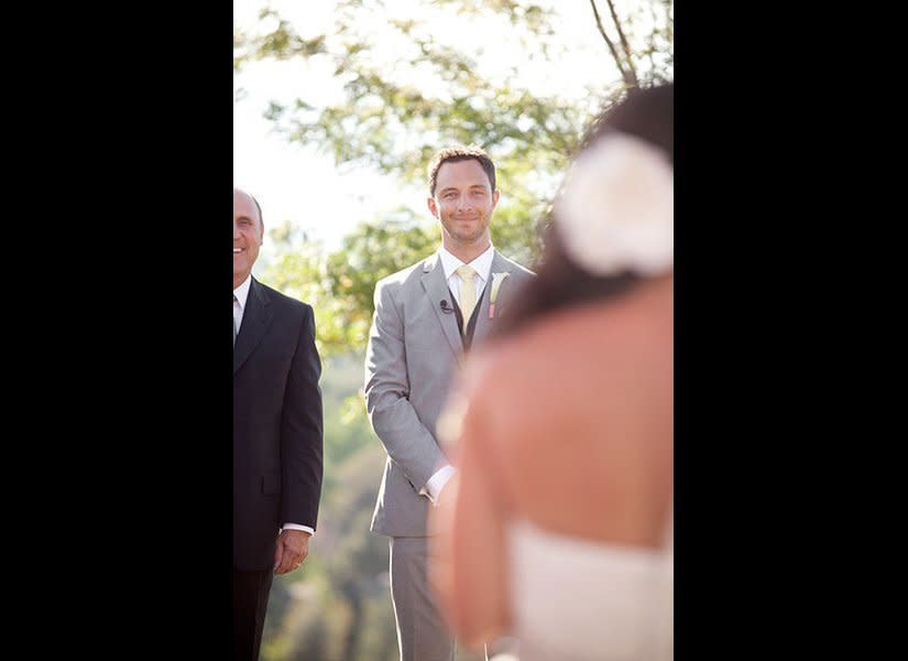 <em>Photo Credit: <a href="http://www.chudleighweddings.com/" target="_hplink"> Chudleigh Weddings</a></em>