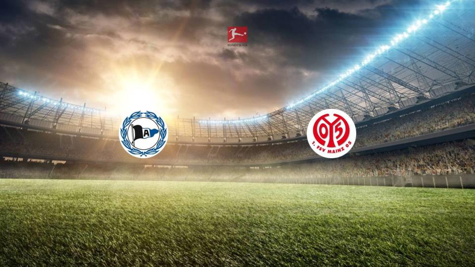 Schafft Arminia ersten Erfolg auf eigenem Platz?