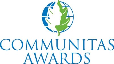 Scientific Games won two 2023 Communitas Awards for excellence in corporate social responsibility. The company was recognized for its dedication to environmental and ethical responsibility in its daily operations as well as for an industry-leading commitment to Responsible Gaming.