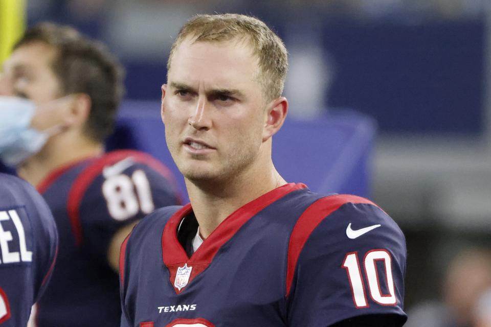 texans-preseason-best-worst-rookie-pro-football-focus