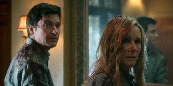 Ozark, temporada 4, ya tiene calificación de la crítica