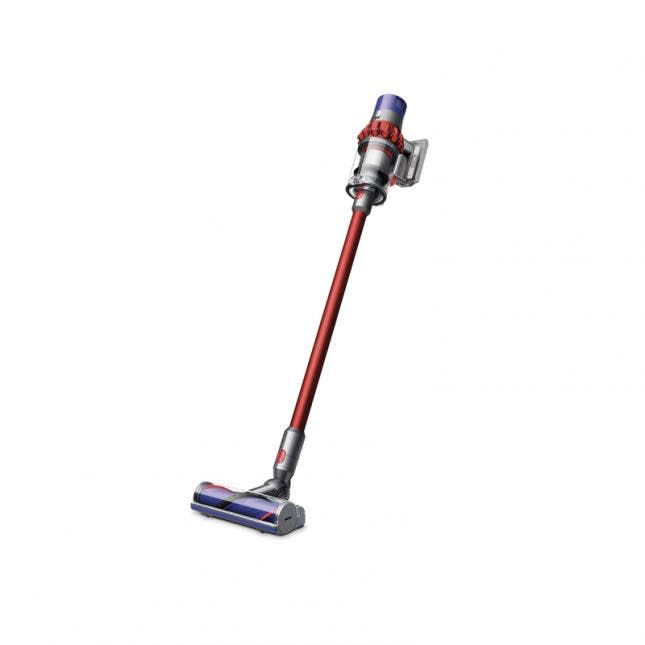 Dyson Cyclone V10 Motorhead