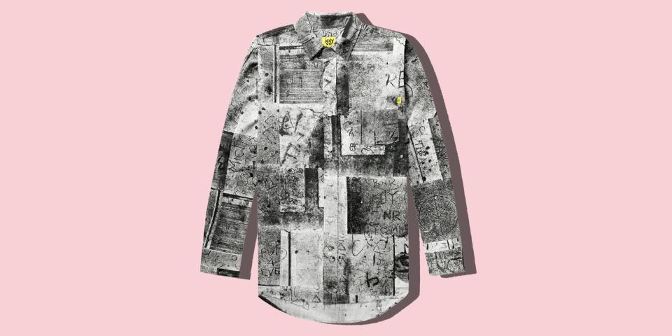 <p class="body-text"><em>Welcome to <strong>Add to Cart,</strong> a (semi)regular segment that spotlights the best pieces of menswear to buy at a bargain from across the web.</em></p><hr><p class="body-dropcap">Heads up, folks: Mr Porter's infamous seasonal sale is back, and as per usual the beloved retailer isn't playing around. The site's currently offering up to a whopping 80 percent off a seemingly endless array of enviable product and it's all going <em>fast</em>. It's officially the "Oh shit, they still have my size!" point of the sale, and if you're trying to finesse that one piece you've had your eye on since it dropped way back when, I highly recommend getting in on the action sooner rather than later. </p><p class="body-text">People are fucking <em>going for it</em> out here, man. It's an all-out buying bacchanalia. I had, like, no less than five items in my cart sell out almost immediately after I added 'em, and to be honest: I'm shook. </p><p class="body-text">Mixed in amidst all the coppable heat available is also a solid representation of some of the more prominent <a href="https://www.esquire.com/style/mens-fashion/g32758419/black-owned-mens-fashion-clothing-shoe-brands/" rel="nofollow noopener" target="_blank" data-ylk="slk:Black-owned;elm:context_link;itc:0;sec:content-canvas" class="link ">Black-owned</a> and Black-helmed brands working within menswear today—more than a few of which are spotlighted below—so if you happen to come across any of their product while furiously speed-scrolling through the site's selection, consider supporting them as much as you're able. (Here it's also important to note that if you can, putting on for these brands by purchasing their goods year-round, and at full price, goes a long way towards making sure they're here to stay.)</p><p class="body-text">Happy shopping, and good luck out there. </p>