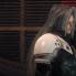 Primeras imagenes de <em>CRISIS CORE -FINAL FANTASY VII- REUNION </em>