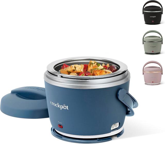 Target's Crock-Pot Sale: Buy This Kitchen Essential for $20 – SheKnows