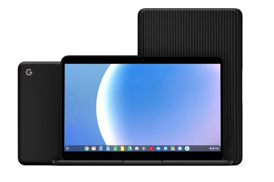  (Pixelbook-Go-Full-View)