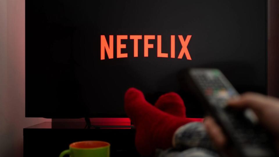 Netflix ofrece tres planes distintos en Argentina, cada uno con sus características y costos asociados