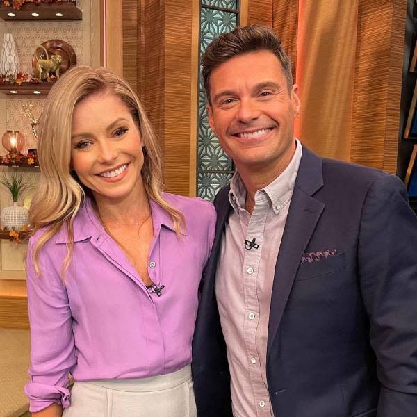 kelly-ripa-ryan-seacrest