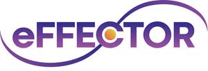 eFFECTOR Therapeutics, Inc.