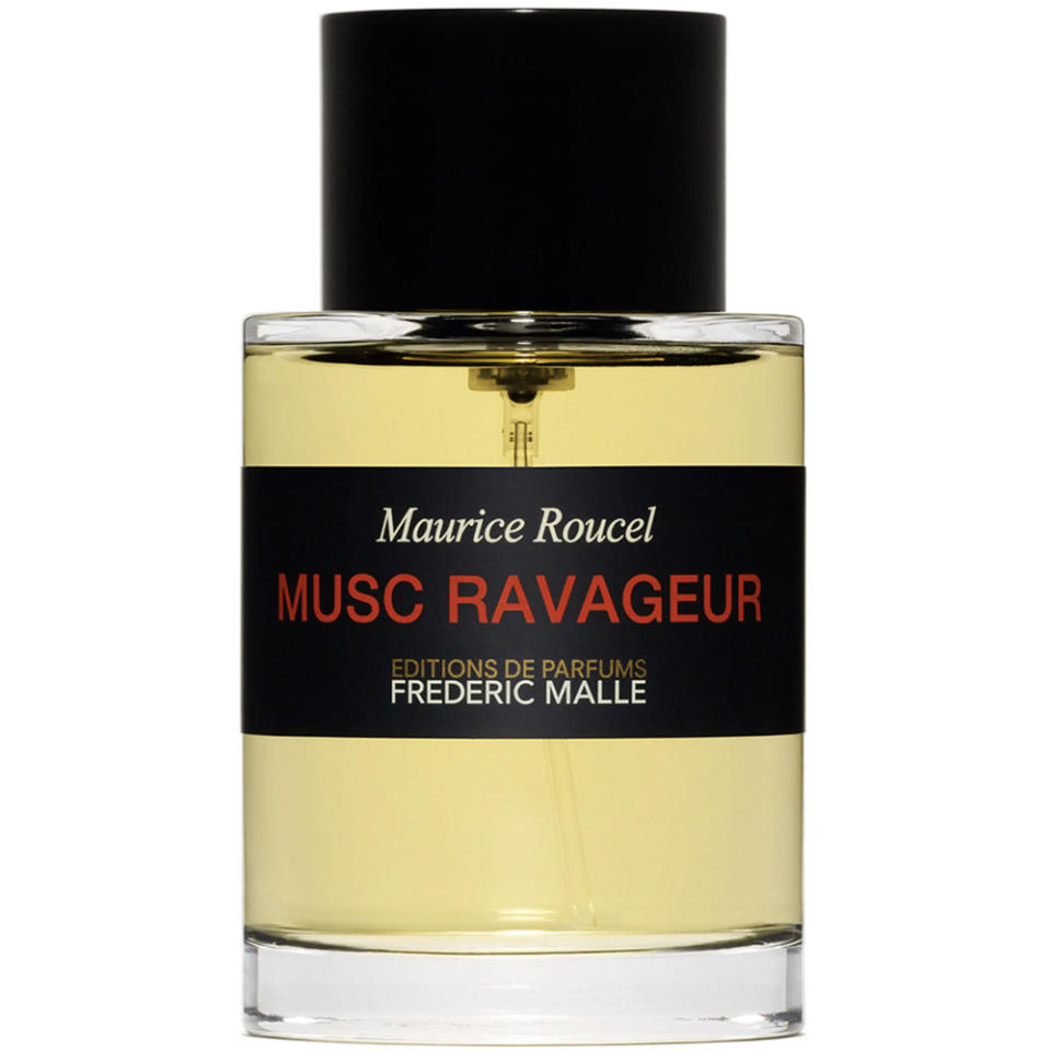 Frederic Malle cologne
