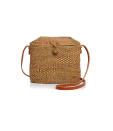 <p>Straw Crossbody Bucket Bag, $75,<a rel="nofollow noopener" href="https://www.bloomingdales.com/shop/product/street-level-straw-crossbody-bucket-bag?ID=2839404&CategoryID=17316#fn=PRICE%3D50.0%7C100.0%26ppp%3Dundefined%26sp%3D1%26rId%3D15%26spc%3D1834%26spp%3D35%26pn%3D1%7C21%7C35%7C1834%26rsid%3Dundefined%26smp%3DmatchNone" target="_blank" data-ylk="slk:Bloomingdales.com;elm:context_link;itc:0;sec:content-canvas" class="link "> Bloomingdales.com</a> </p>