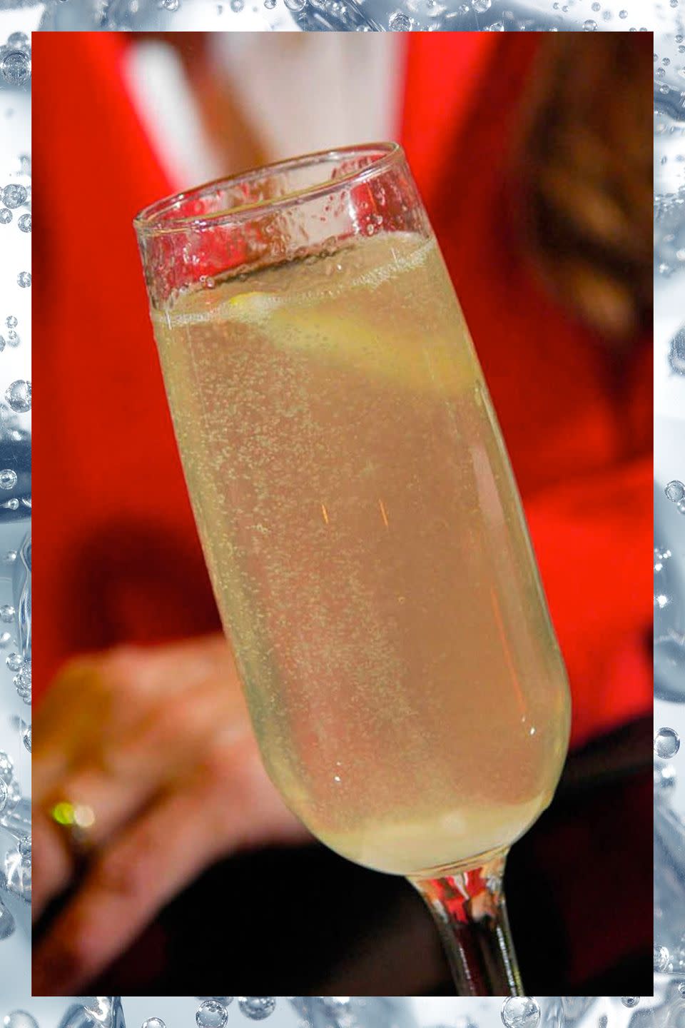 French 75