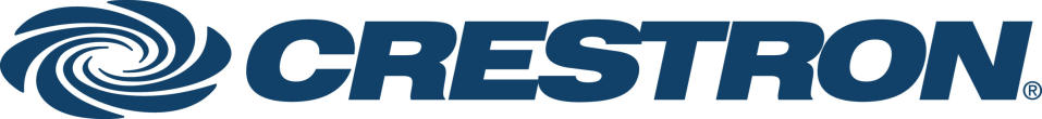 Crestron Logo