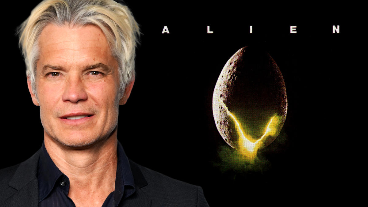 Alien Timothy Olyphant Joins Noah Hawley S FX Series   Bbf35293a9271e28351106b7f288fe3b