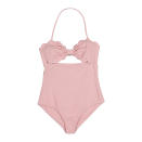 <a rel="nofollow noopener" href="http://rstyle.me/n/cf6k26jduw" target="_blank" data-ylk="slk:Antibes Maillot Bikini, Marysia, $348Marysia's trademark scalloped edges are feminine and super flattering.;elm:context_link;itc:0;sec:content-canvas" class="link ">Antibes Maillot Bikini, Marysia, $348<p>Marysia's trademark scalloped edges are feminine and super flattering.</p> </a><p> <strong>Related Articles</strong> <ul> <li><a rel="nofollow noopener" href="http://thezoereport.com/fashion/style-tips/box-of-style-ways-to-wear-cape-trend/?utm_source=yahoo&utm_medium=syndication" target="_blank" data-ylk="slk:The Key Styling Piece Your Wardrobe Needs;elm:context_link;itc:0;sec:content-canvas" class="link ">The Key Styling Piece Your Wardrobe Needs</a></li><li><a rel="nofollow noopener" href="http://thezoereport.com/beauty/celebrity-beauty/emma-watson-skincare-face-mist/?utm_source=yahoo&utm_medium=syndication" target="_blank" data-ylk="slk:The One Product That Keeps Emma Watson's Skin Glowing;elm:context_link;itc:0;sec:content-canvas" class="link ">The One Product That Keeps Emma Watson's Skin Glowing</a></li><li><a rel="nofollow noopener" href="http://thezoereport.com/entertainment/celebrities/gigi-hadid-moschino-stumble/?utm_source=yahoo&utm_medium=syndication" target="_blank" data-ylk="slk:Gigi Hadid Shows You How To Gracefully Recover From A Stumble;elm:context_link;itc:0;sec:content-canvas" class="link ">Gigi Hadid Shows You How To Gracefully Recover From A Stumble</a></li> </ul> </p>