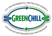 EPA GreenChill