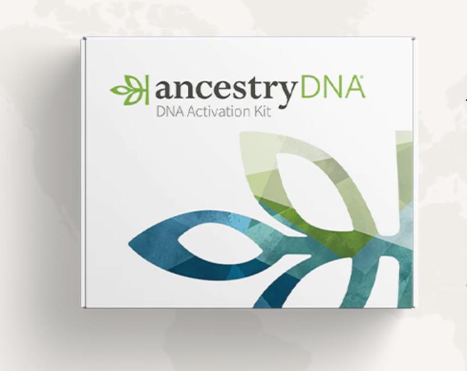 <div class="inline-image__credit">AncestryDNA</div>