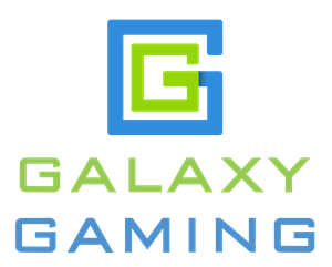 Galaxy Gaming® and ODDSworks Debut Roulette Up™ in North America