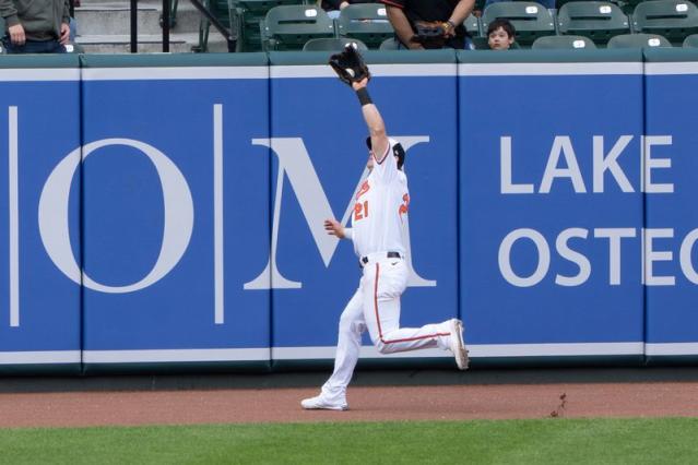 Cubs, Michael Fulmer pay for decision to pitch to David Peralta in Dodgers'  walk-off win - The Athletic