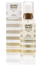<p>If your natural complexion is appearing ashy, an easy way to faux your glow is with a subtle gradual tanner. The hydrating H20 Tan Mist from James Read works on all skin tones to grant the most natural looking facial tan. Application is foolproof; spritz the clear formula below or above make-up and wait for a few hours for your glow to show. </p><p> £20, <a rel="nofollow noopener" href="https://www.amazon.co.uk/James-Read-H2O-Tan-Mist/dp/B01GRAK7F4" target="_blank" data-ylk="slk:Buy now;elm:context_link;itc:0;sec:content-canvas" class="link ">Buy now</a></p>