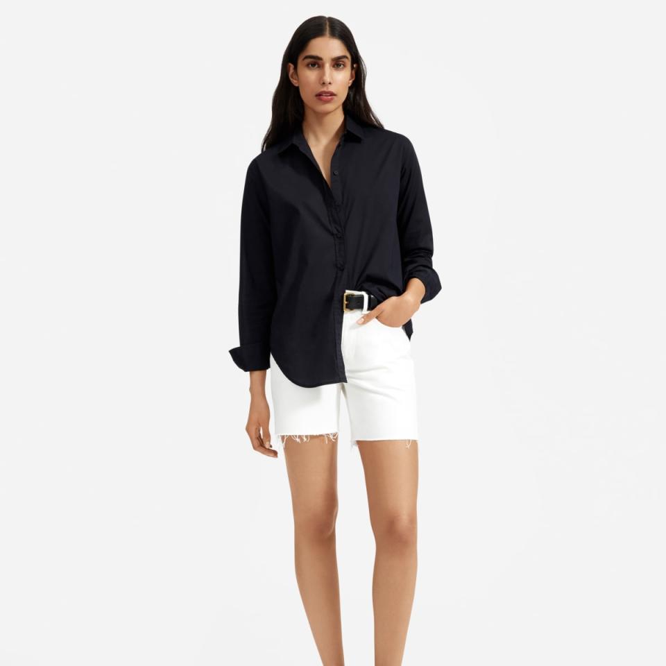 Image via Everlane