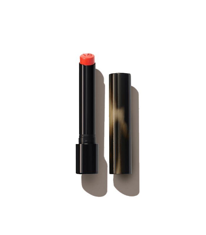 Victoria Beckham Beauty Posh Lipstick in Fire